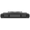 Мобільний телефон Doogee S200X VIP 12/512Gb Black (6923740293829) зображення 7
