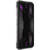 Мобільний телефон Doogee S200X VIP 12/512Gb Black (6923740293829) зображення 8