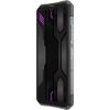 Мобільний телефон Doogee S200X VIP 12/512Gb Black (6923740293829) зображення 9