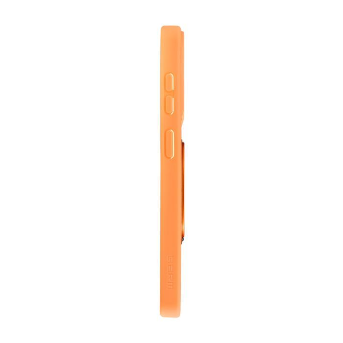 Чехол для мобильного телефона Armorstandart Unit Stand2 Samsung S26 5G Lavender (ARM89958) изображение 3