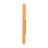 Чехол для мобильного телефона Armorstandart Unit Stand2 Samsung S26 5G Orange (ARM89959) изображение 3