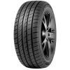 Шина Ecovision 285/45R19 111W XL VI-386HP (E200E3013)