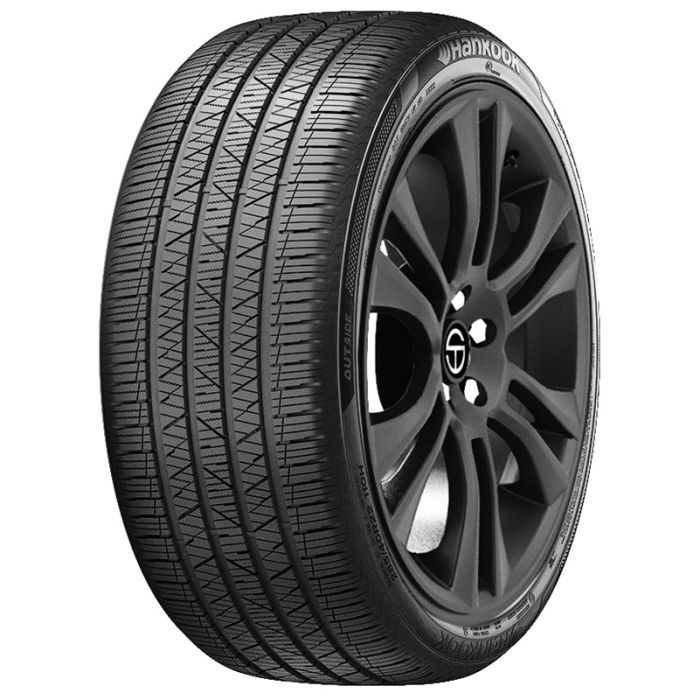 Шина Hankook 275/50R20 113H XL Dynapro HP2 plus RA33D (1023844DOT2024)