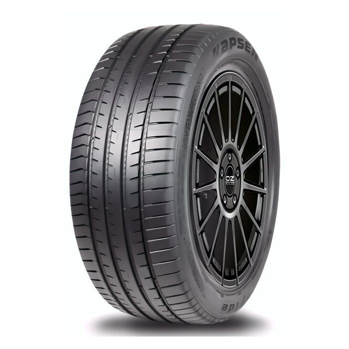 Шина Kapsen 205/50R16 91W K3000 XL (205/50ZR16K3000DOT24)