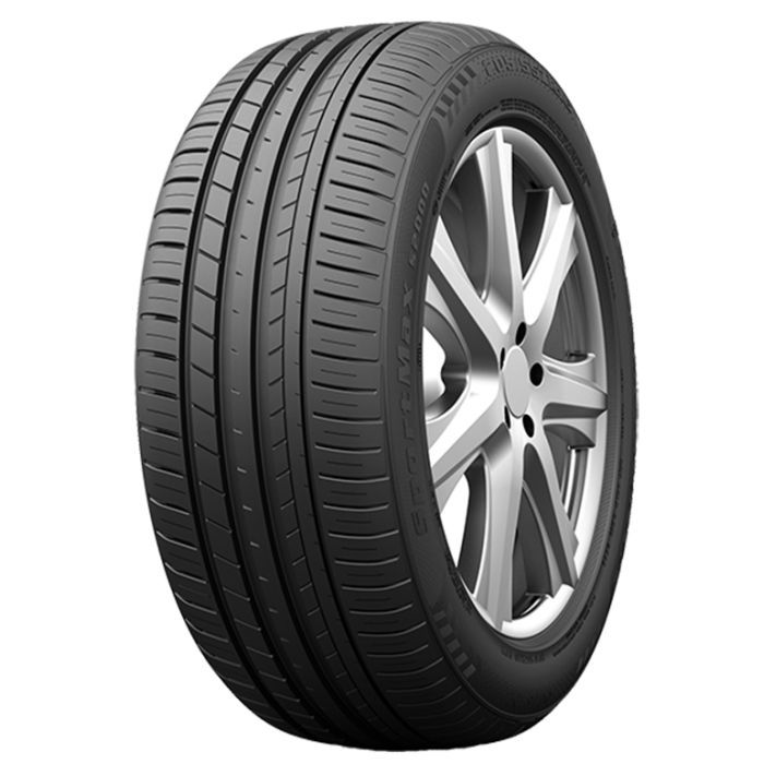 Шина Kapsen 255/35R19 96Y XL S2000 (S20002553519)