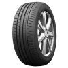 Шина Kapsen 255/35R19 96Y XL S2000 (S20002553519)