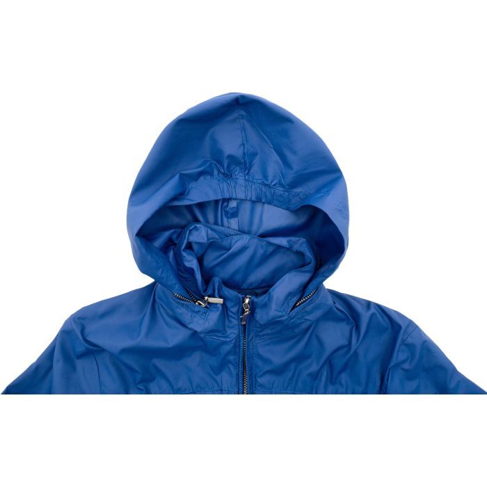 Куртка дитяча Verscon вітровка (3031-134G-blue) зображення 2