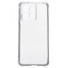 Чехол для мобильного телефона BeCover Anti-Shock Motorola Edge 60 Neo Clear (715068) изображение 2
