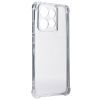 Чехол для мобильного телефона BeCover Anti-Shock Motorola Edge 60 Neo Clear (715068) изображение 3