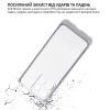 Чехол для мобильного телефона BeCover Anti-Shock Motorola Edge 60 Neo Clear (715068) изображение 4