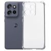 Чехол для мобильного телефона BeCover Anti-Shock Motorola Edge 60 Neo Clear (715068)