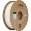 Пластик для 3D-принтера eSUN ePLA-LITE 1,75mm 1kg White (EPLA-LITE-P175W1)