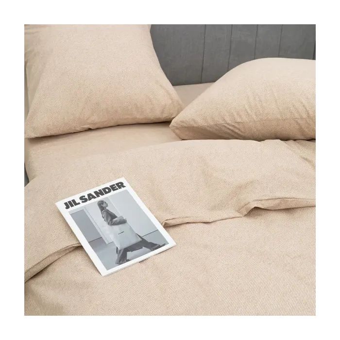 Постільна білизна Viluta 25384 ранфорс двоспальний (25384_dv) зображення 5