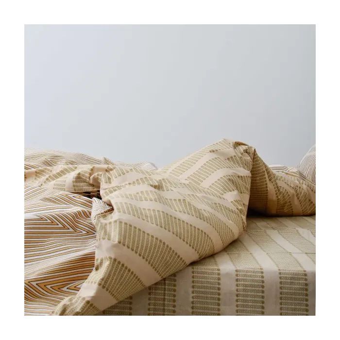 Постільна білизна Viluta 21147 Ранфорс полуторний (21147 pl) зображення 7