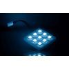 Автолампа PULSO LED/12 SMD-3014/9-18v/300Lm (LP-64050) зображення 3