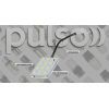 Автолампа PULSO LED/12 SMD-3014/9-18v/300Lm (LP-64050) зображення 4