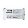 Пластика Padico NEW самозастигаюча Hearty, Біла, 180 г (4902498712501) изображение 2