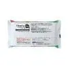 Пластика Padico NEW самозастигаюча Hearty, Біла, 180 г (4902498712501) изображение 2