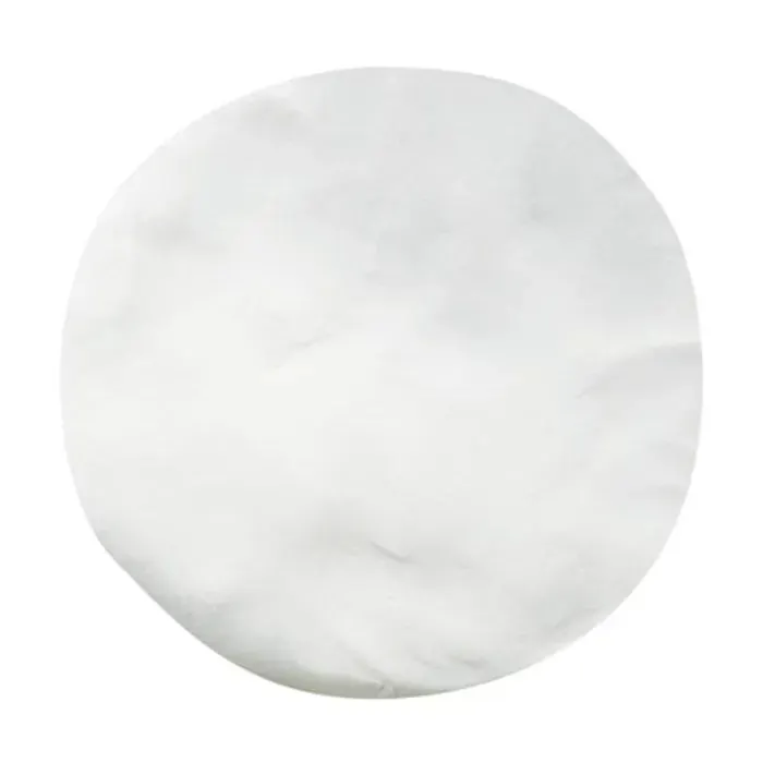 Пластика Padico NEW самозастигаюча Hearty, Біла, 180 г (4902498712501) изображение 4