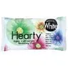 Пластика Padico NEW самозастигаюча Hearty, Біла, 180 г (4902498712501)