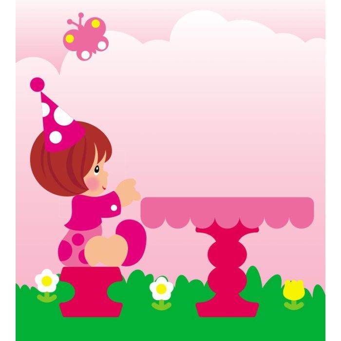 Книга Мозаїка з наліпок. Колір. Для дітей від 2 років Ранок (9789667615185) зображення 3