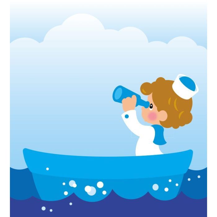 Книга Мозаїка з наліпок. Колір. Для дітей від 2 років Ранок (9789667615185) зображення 4