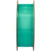 Пластик для 3D-принтера Polymaker PLA PANCHROMA SILK 1,75mm 1kg TEAL (CA03019) зображення 3