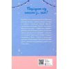 Книга Усе, що я хочу на Різдво - Венді Лоджіа Readberry (9786170983428) зображення 2