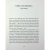 Книга Одержима смертю - Люція Фаулерова Ще одну сторінку (9786175226186) изображение 5