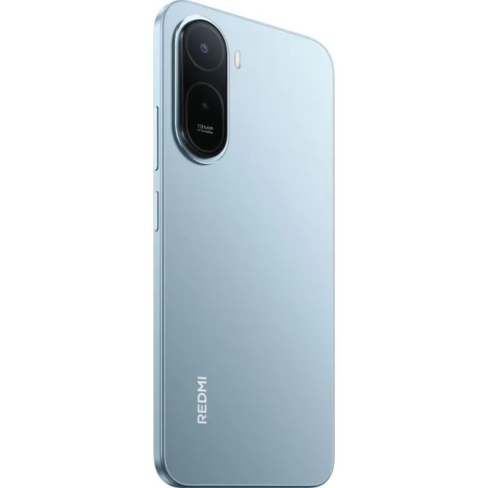 Мобильный телефон Xiaomi Redmi A7 Pro 4/64GB Mist Blue (1195180) изображение 11