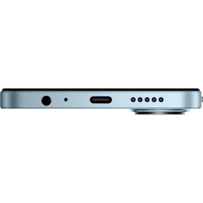 Мобильный телефон Xiaomi Redmi A7 Pro 4/64GB Mist Blue (1195180) изображение 7