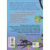 Книга Іду у 4 клас. Рятівні виклики. Літнє читання Активний розвиток талантів (9786170995780) изображение 2