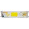 Салфетки для уборки Deep Fresh MOP Lemon Влажные для пола 50 шт. (8681554633498)
