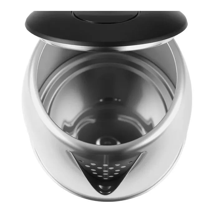 Электрочайник WINNINGSTAR ST-6046 Silver изображение 5