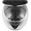 Электрочайник WINNINGSTAR ST-6046 Silver изображение 5