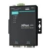 Сервер Moxa NPort 5210A изображение 2