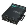 Сервер Moxa NPort 5210A изображение 3