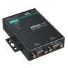 Сервер Moxa NPort 5210A изображение 4