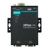 Сервер Moxa NPort 5210A