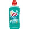 Средство для мытья пола Flo Dream Lagoon Multi-Purpose Cleaner 1.5 л (5900948249392)