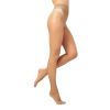 Колготы Siela Bikini 20 Den Glace - 2 (4823102998893) изображение 2