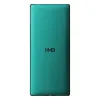Мобільний телефон HMD 100 DS Teal зображення 3