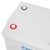 Батарея LiFePo4 Prologix 25.6V - 100Ah (PLFP24-100) изображение 2