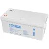 Батарея LiFePo4 Prologix 25.6V - 100Ah (PLFP24-100) изображение 3