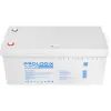 Батарея LiFePo4 Prologix 25.6V - 100Ah (PLFP24-100) изображение 4
