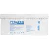 Батарея LiFePo4 Prologix 25.6V - 100Ah (PLFP24-100)