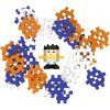 Конструктор Trefl Connect с игровой фигуркой Jay 35 деталей (5900511620061) изображение 2