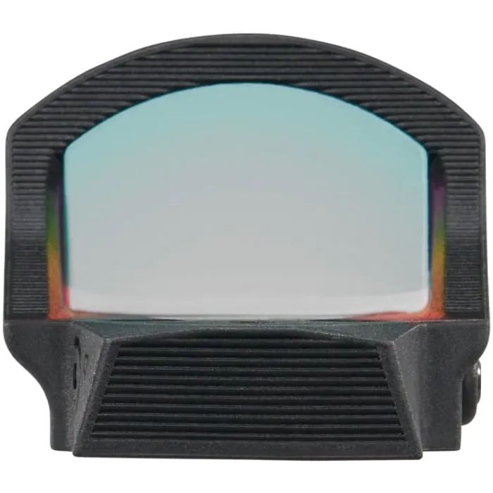 Коліматорний приціл Sig Sauer ROMEO-RS, PRO, CIRCLE DOT, BLACK (SOR02000) зображення 5