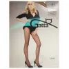 Колготи Gatta Laura 20 Den Antilope - 4 (5900042058081) зображення 2