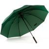 Зонт Krago тростина Soft Green з ручкою із гумовим покриттям (umb-9-006)